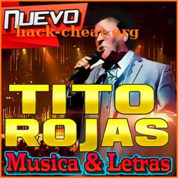 Tito Rojas Baladas Romanticas Mp3 icon