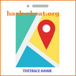 TiviHawk icon