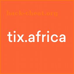 tix.africa icon