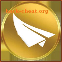 TiziGram | Antifilter unofficial telegram icon
