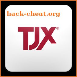TJX icon