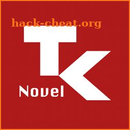TK Novel icon