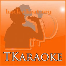 TKaraoke icon