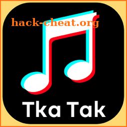 TkaTak - Short Video App Made with Love in India icon