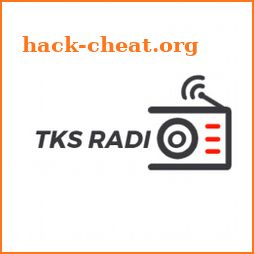TKS RADIO icon