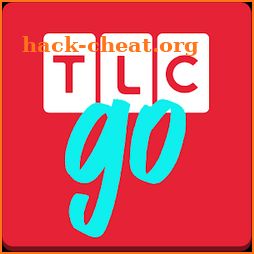 TLC GO icon