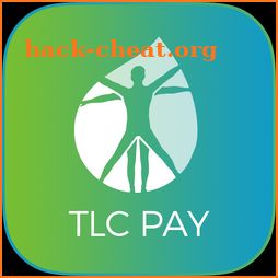 TLC Pay icon
