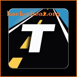 TLD Logistics Services icon
