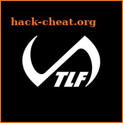 TLF Apparel icon