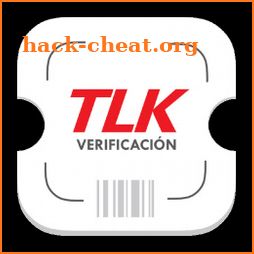 TLK - Verificación icon