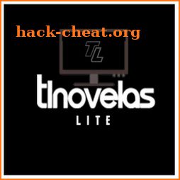 TLNovelasLite - TeleNovelas Gratis icon