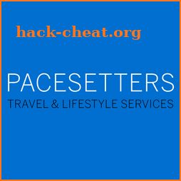 TLS Pacesetters icon
