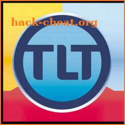 TLT La TeleTuya icon