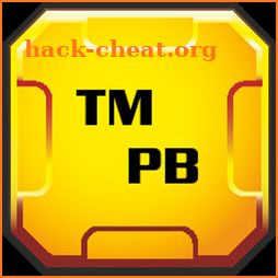 TM - Player Board Pro icon