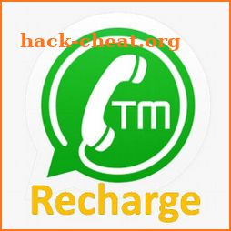 TM Recharge icon