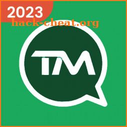 TM Washapp GB Version 2023 icon