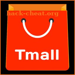 TMall Aliexpress icon