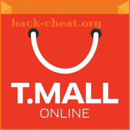Tmall icon
