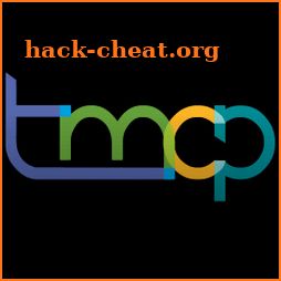 TMCP 2019 icon