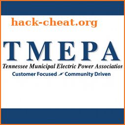 TMEPA icon