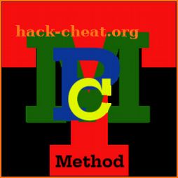 TMPC Method icon
