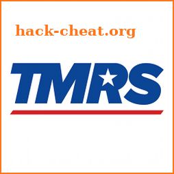 TMRS icon