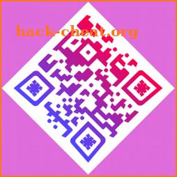 TMS QR & Barcode scanner icon