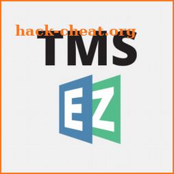 TMSEZ - Rig Driver icon