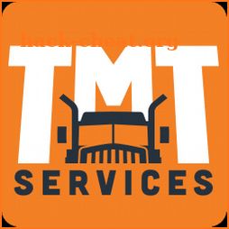TMT Services icon