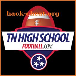 TN High School Football icon