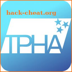 TN Public Health Association icon