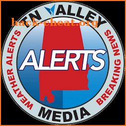 TN Valley Media Alerts icon