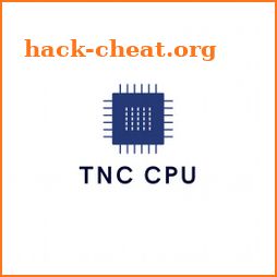 TNC CPU icon