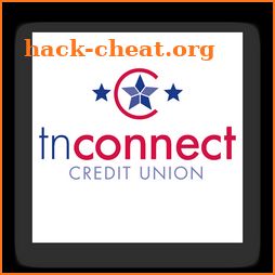 TNConnect Credit Union Mobile icon