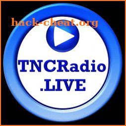 TNCRadio.LIVE icon