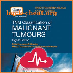 TNM Class - Malignant Tumours icon