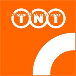 TNT Italia icon