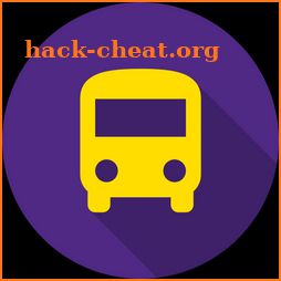 TNTech Bus Tracker icon