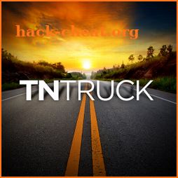 TNTruck icon