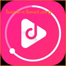 Tny Free Music Streamer - Popular Music Videos icon