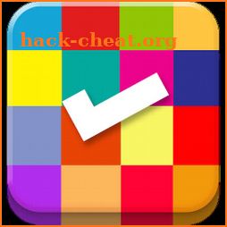 To Do List & Notes - Save Ideas and Organize Notes icon