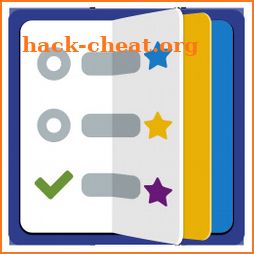 To Do Lists for Google Tasks Checklist Remainders icon