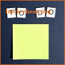 To-Do Lists icon