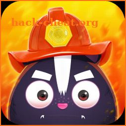 TO-FU OH!Fire icon
