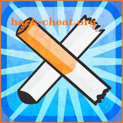 Tobacco Free Teens icon