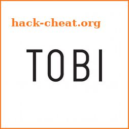 Tobi icon