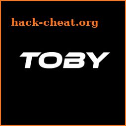 Toby Car Track Tuner icon