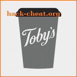 Toby's Estate icon