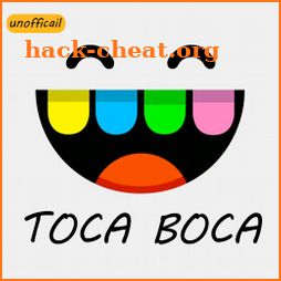 Toca BOCA Life Pets World Tips icon