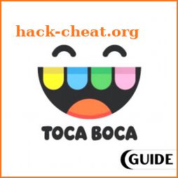 Toca Boca Life World Office Walkthrough and Tricks icon